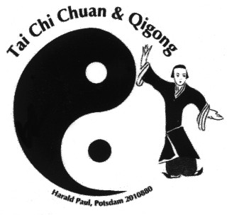 Schule für Tai Chi und Qigong Potsdam