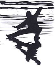 Tai Chi - Kurse in Potsdam